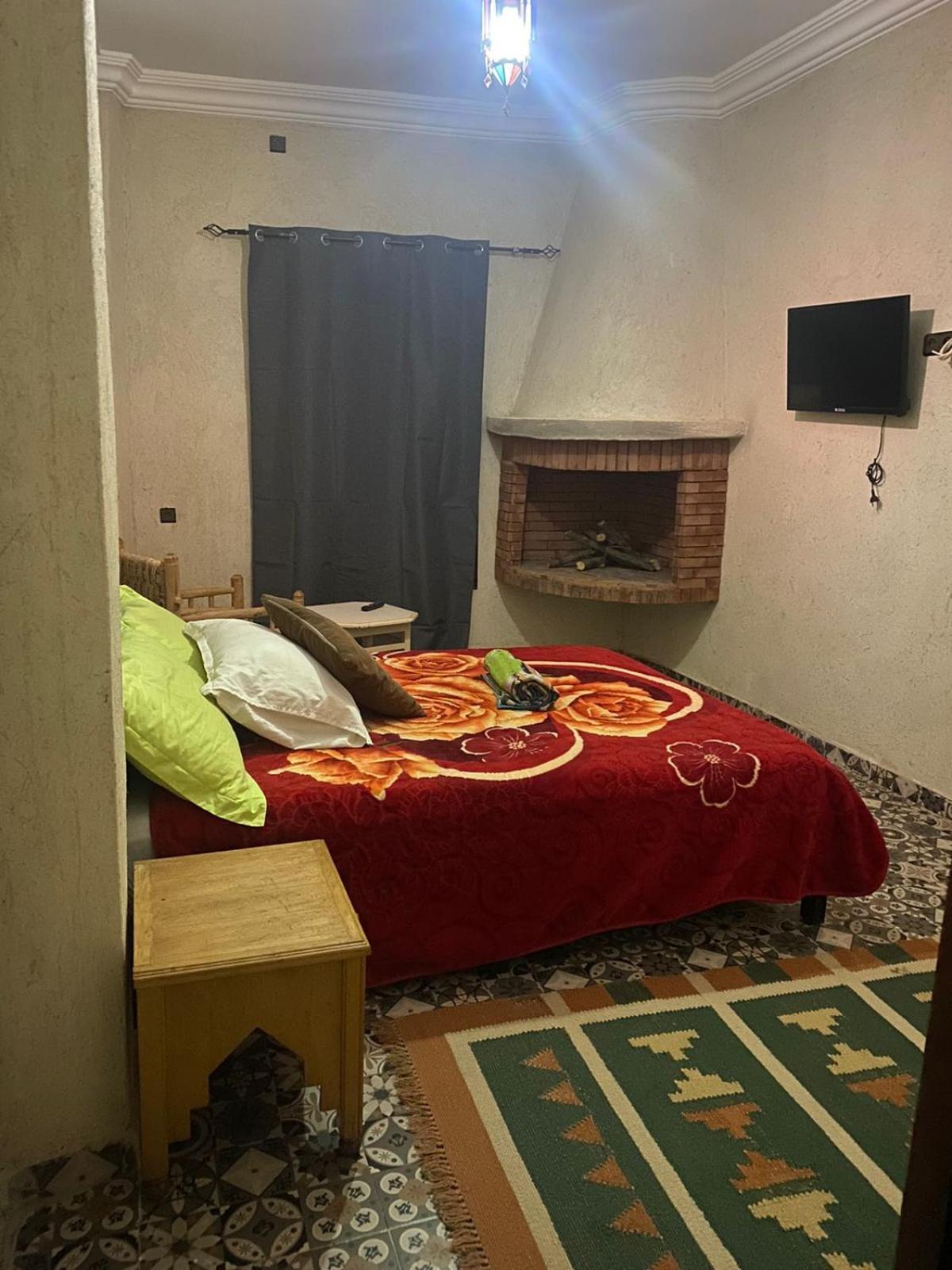 Riad Malak Уїрґан Номер фото